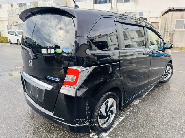 お問い合わせ LINE ID @oeu0051f●保証期間最長2年まで延長可能! ホンダ フリードハイブリッド