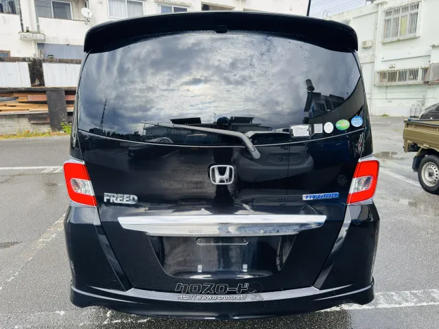 お問い合わせ LINE ID @oeu0051f●保証期間最長2年まで延長可能! ホンダ フリードハイブリッド
