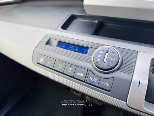 ホンダ フリードハイブリッド