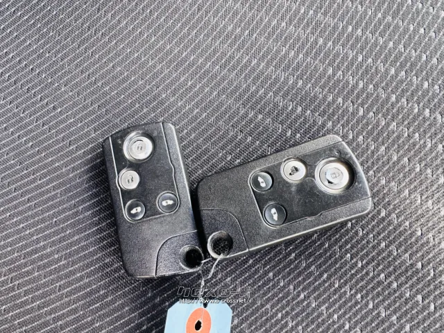 ホンダ フリードハイブリッド