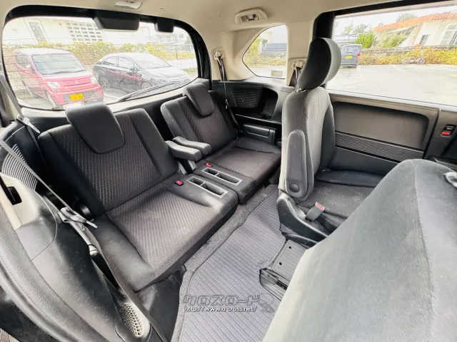 ホンダ フリードハイブリッド