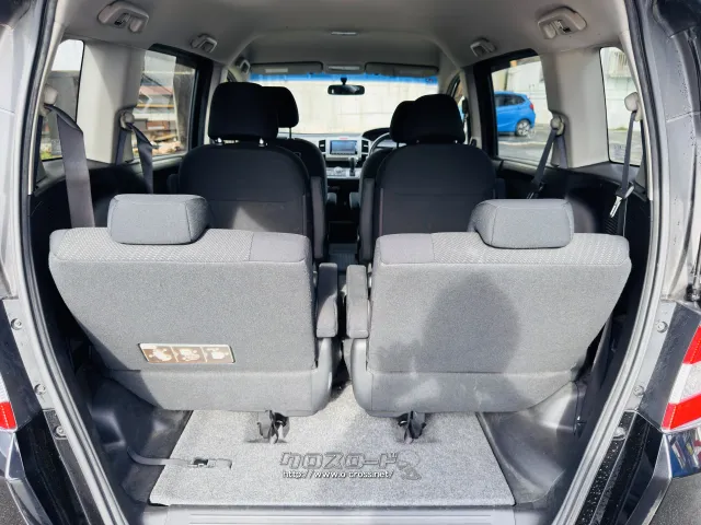 ホンダ フリードハイブリッド