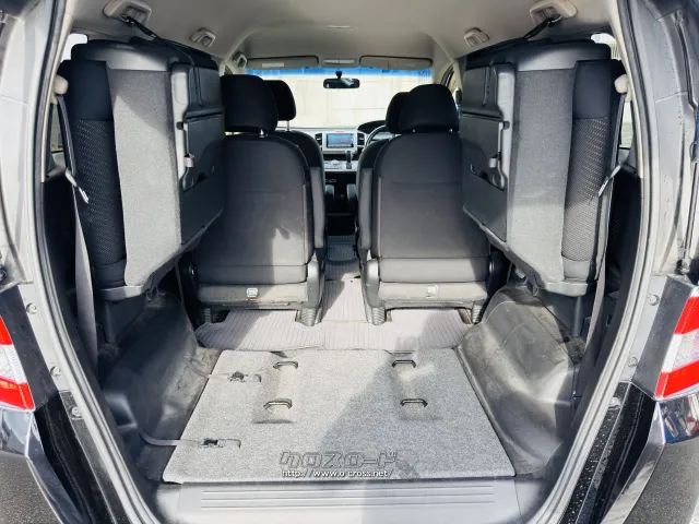 ホンダ フリードハイブリッド