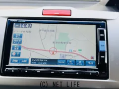 ホンダ フリードハイブリッド