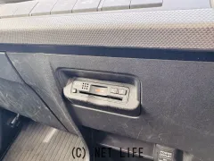 ホンダ フリードハイブリッド