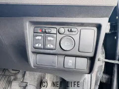 ホンダ フリードハイブリッド