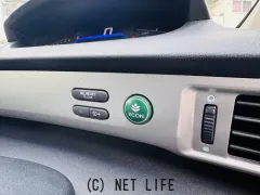 ホンダ フリードハイブリッド