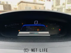 ホンダ フリードハイブリッド