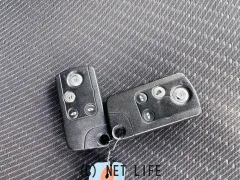 ホンダ フリードハイブリッド