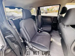 ホンダ フリードハイブリッド