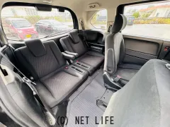 ホンダ フリードハイブリッド