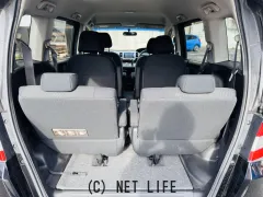 ホンダ フリードハイブリッド