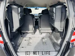 ホンダ フリードハイブリッド