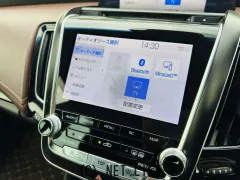 トヨタ クラウン