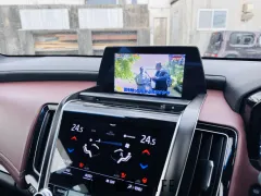 トヨタ クラウン