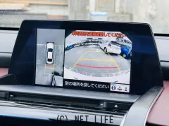 トヨタ クラウン