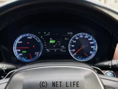 トヨタ クラウン