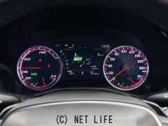 トヨタ クラウン