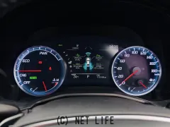 トヨタ クラウン