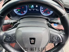 トヨタ クラウン