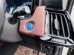 トヨタ クラウン