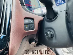 トヨタ クラウン