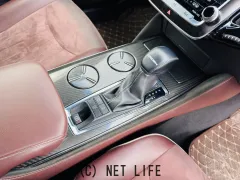 トヨタ クラウン