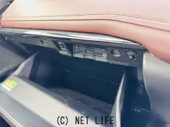 トヨタ クラウン