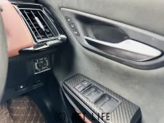 トヨタ クラウン