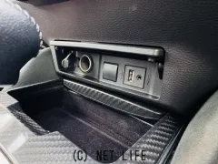 トヨタ クラウン