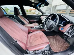 トヨタ クラウン