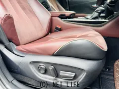 トヨタ クラウン