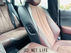 トヨタ クラウン