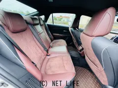 トヨタ クラウン