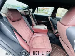 トヨタ クラウン