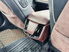 トヨタ クラウン