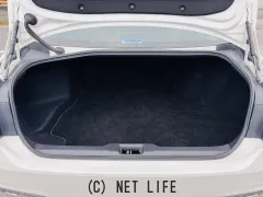 トヨタ クラウン