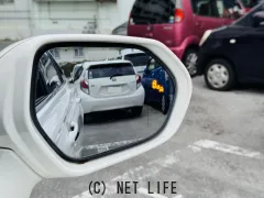 トヨタ クラウン