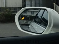 トヨタ クラウン