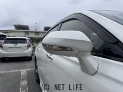 トヨタ クラウン