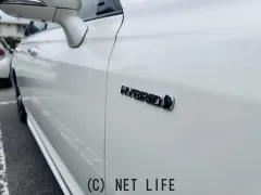 トヨタ クラウン