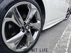 トヨタ クラウン