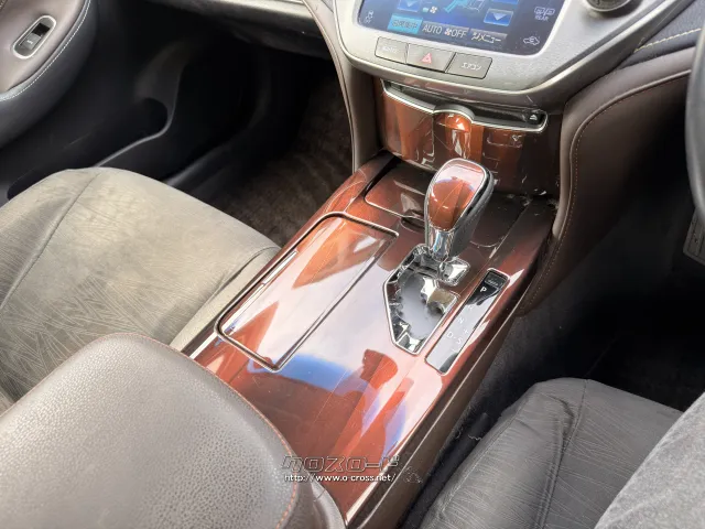 トヨタ クラウンロイヤル