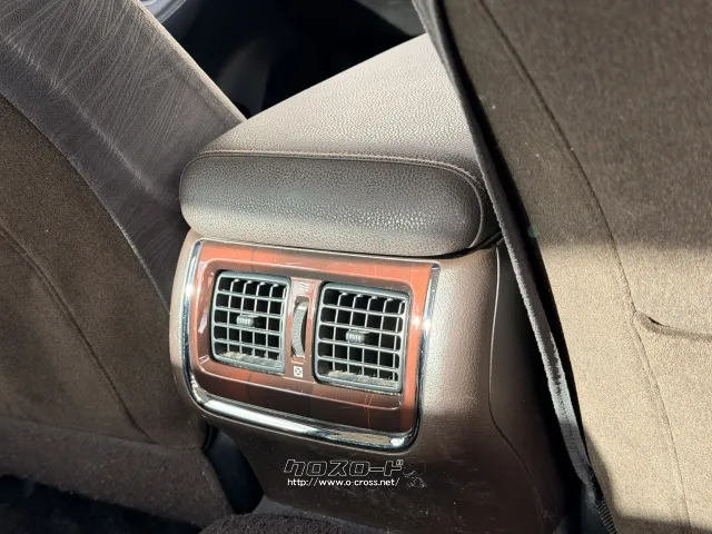 トヨタ クラウンロイヤル