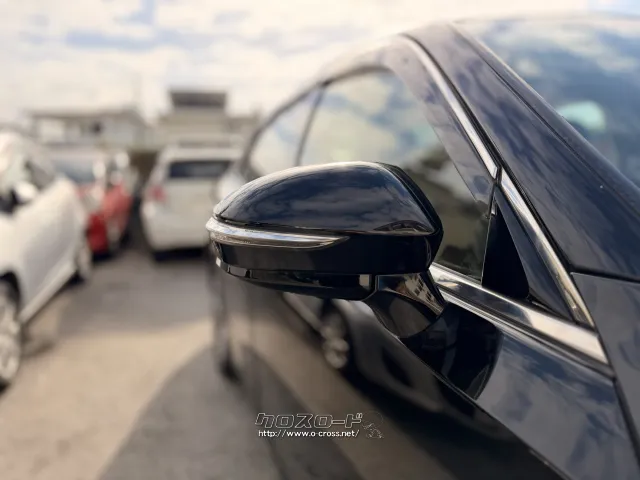 トヨタ クラウンロイヤル