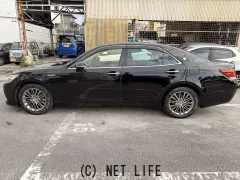 トヨタ クラウンロイヤル