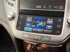 トヨタ クラウンロイヤル