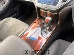 トヨタ クラウンロイヤル