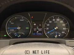 トヨタ クラウンロイヤル