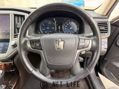 トヨタ クラウンロイヤル